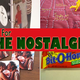 Illustration for article titled The Nostalgia Gift Guide